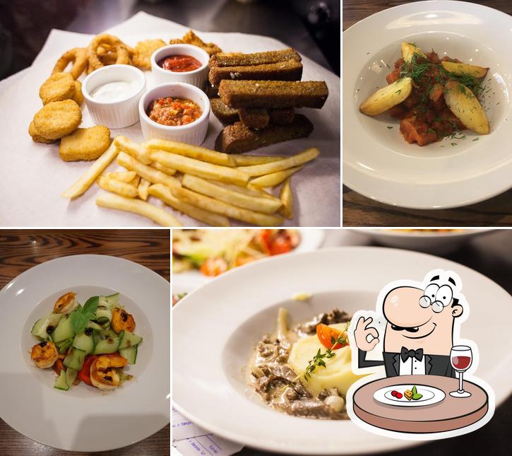 Чикибамбони