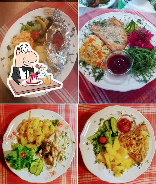 Бульбашонок