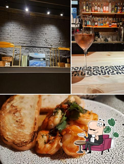 Посмотрите на этот снимок, где видны внутреннее оформление и seo_images_cat_87 в Забрели