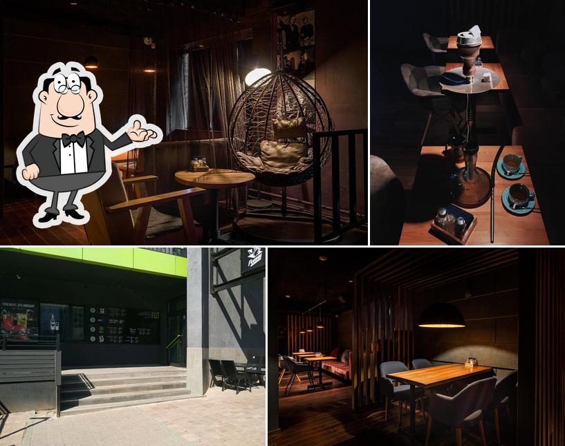 Вчерашние Новости