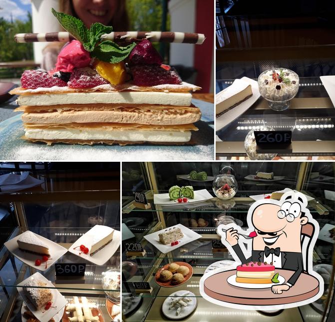 Восточный Базар