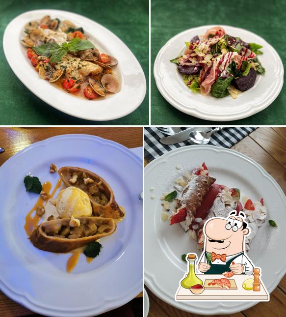 Мелончелло