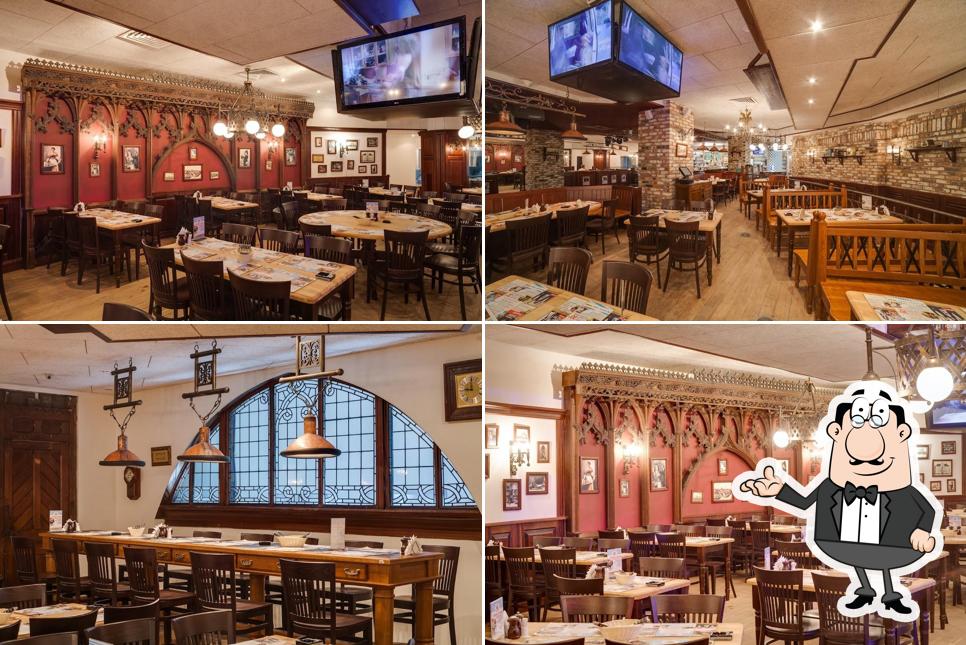 Максимилианс