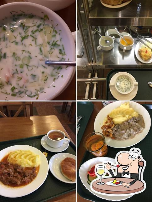 Петрозаводск