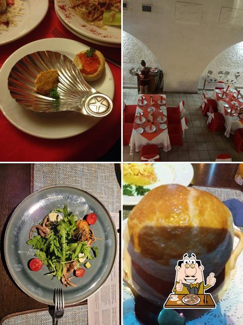 Иван Васильевич