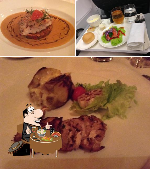 Сахалин-Саппоро