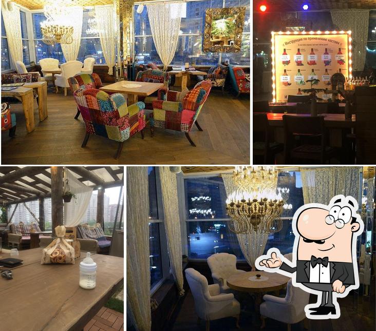 Гуси-лебеди