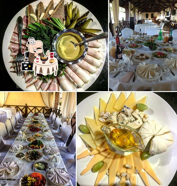 Аристократъ