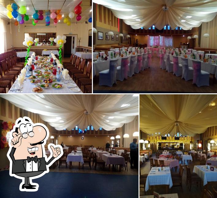 Беломорский