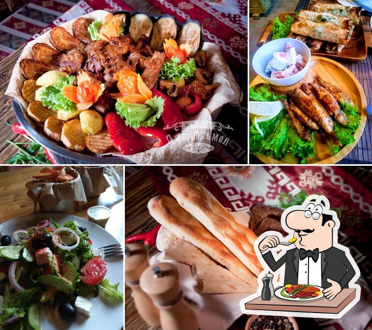 Джентльмен