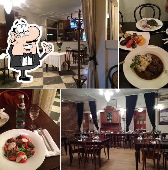 Адмиралтейство