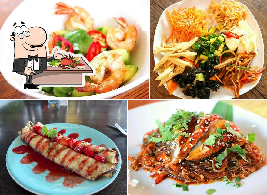 Лас Пальмас