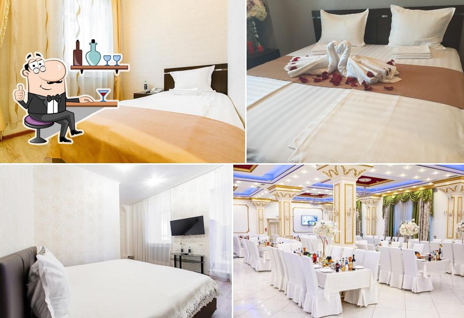 Дворец Свадеб