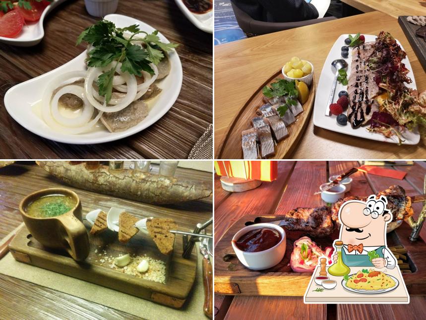 Экспедиция