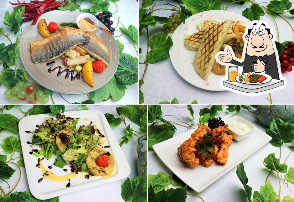 Вечная Пятница