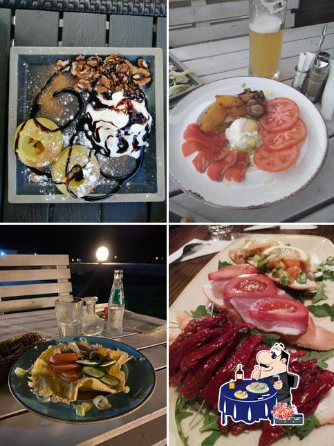 Грыль Бар 1323