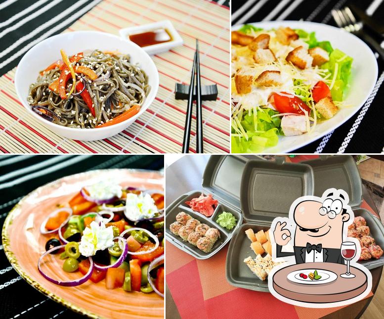 Пицца-Ницца