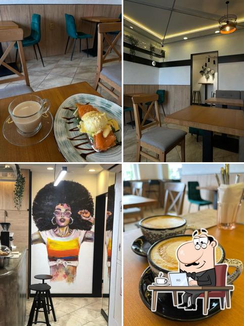 Коллаборация