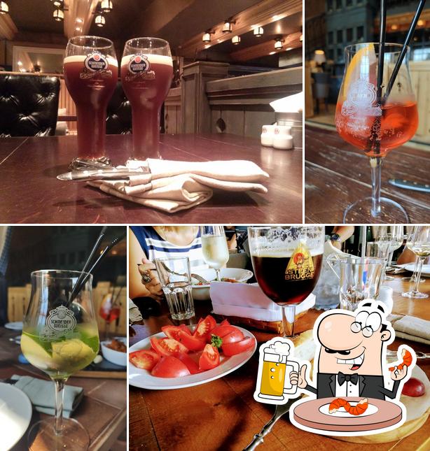 Шнайдер Вайс Браухаус