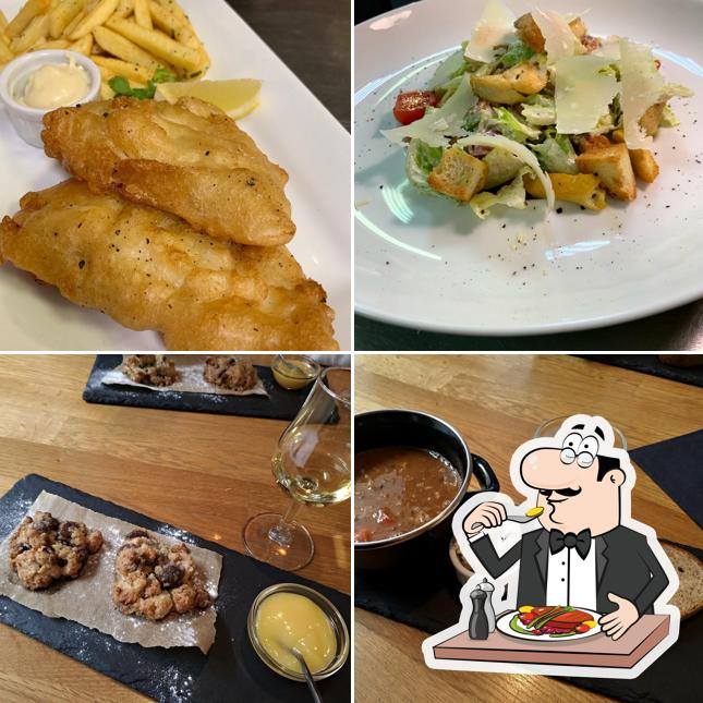 Maison de Жиробас