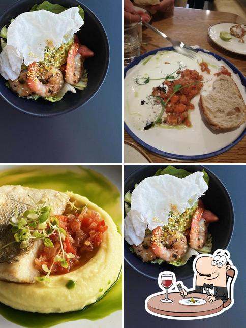 Люди Говорят