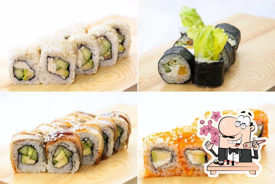 Пирамида-Экспресс