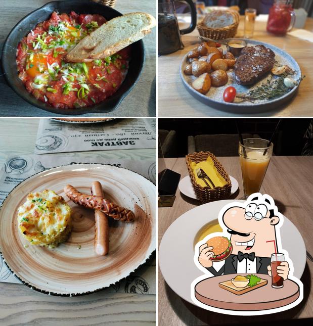 Санта Паста