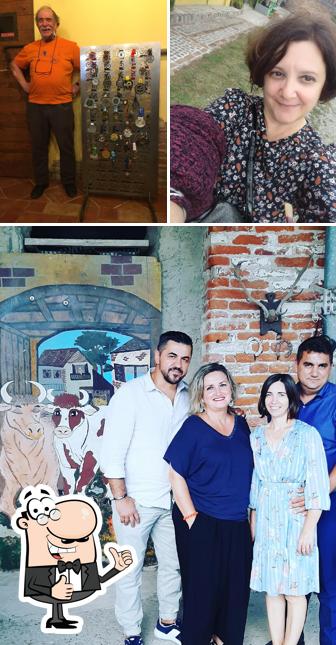 Agriturismo Porchirola