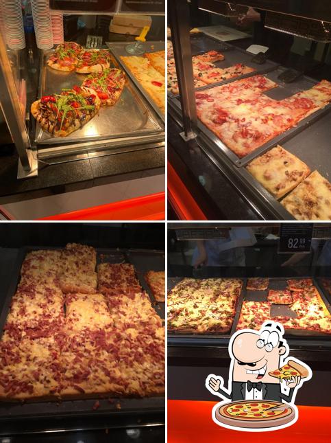 Глобус Ресторан