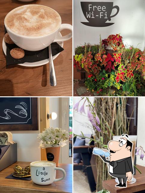 Республика