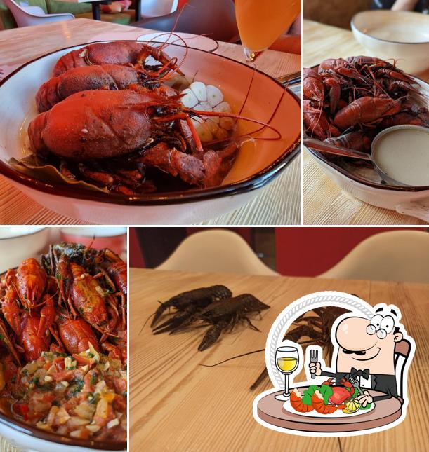 Раковарня Ивана Раковара