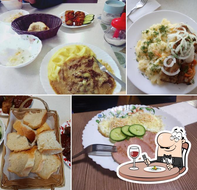 Домашний очаг