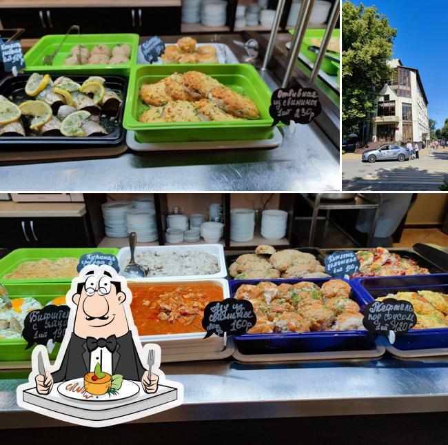 Балтийская корона