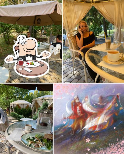 Гранд Кавказ