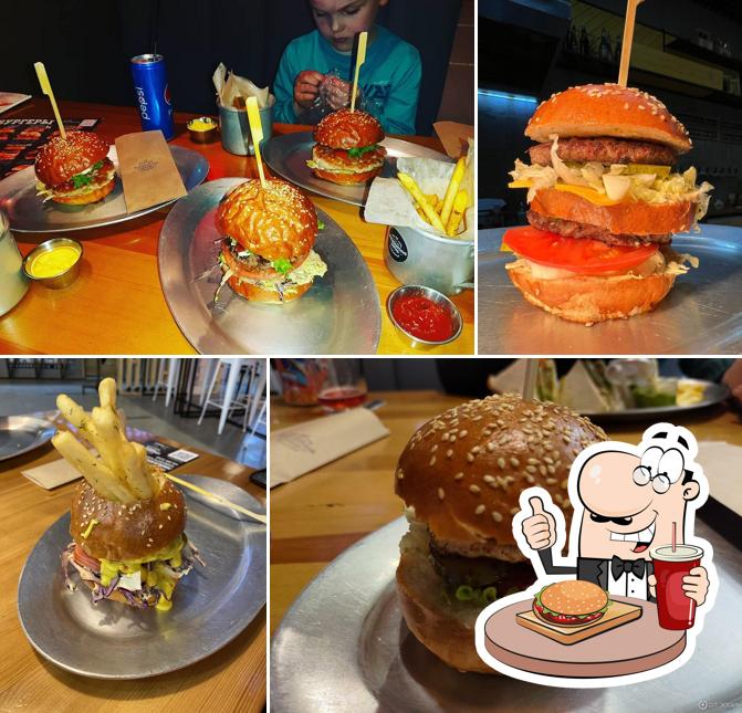 Краснодарский парень