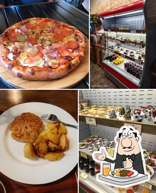 Батькова хата