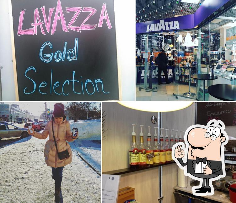 Интеллигенция