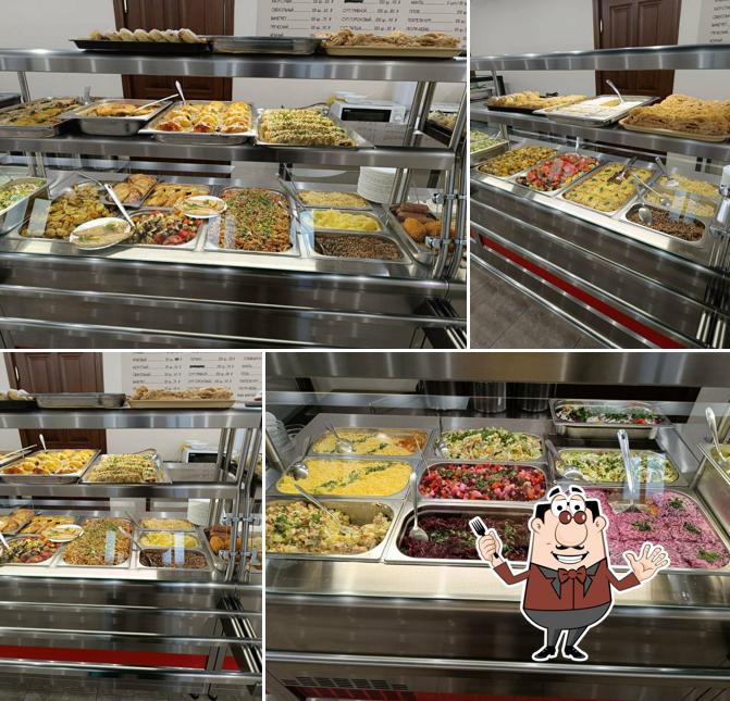 Сочно Точно