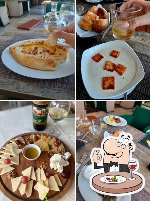 Лужская жемчужина