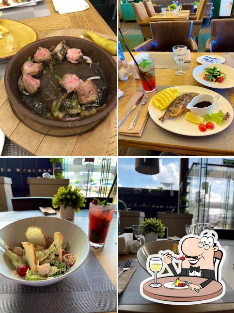 Долина Солнца