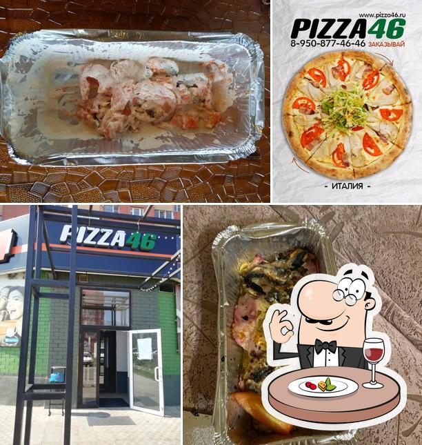 Pizza46