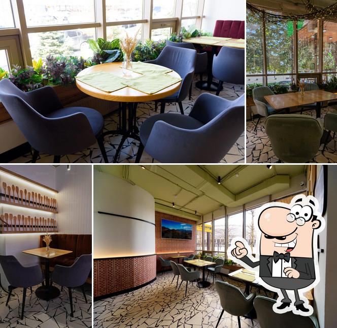 Тутто Пицца