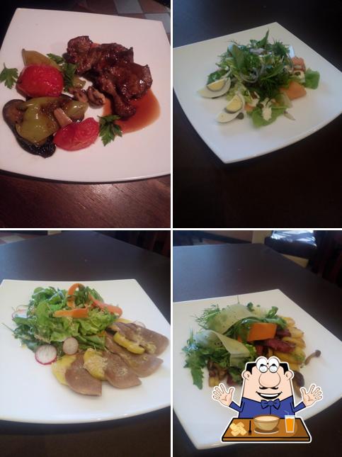 Иль-де-Франс