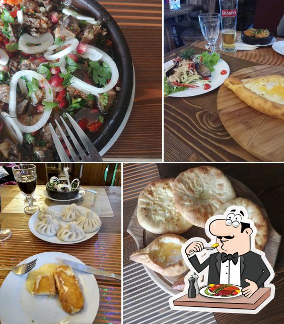 Чито-Гврито