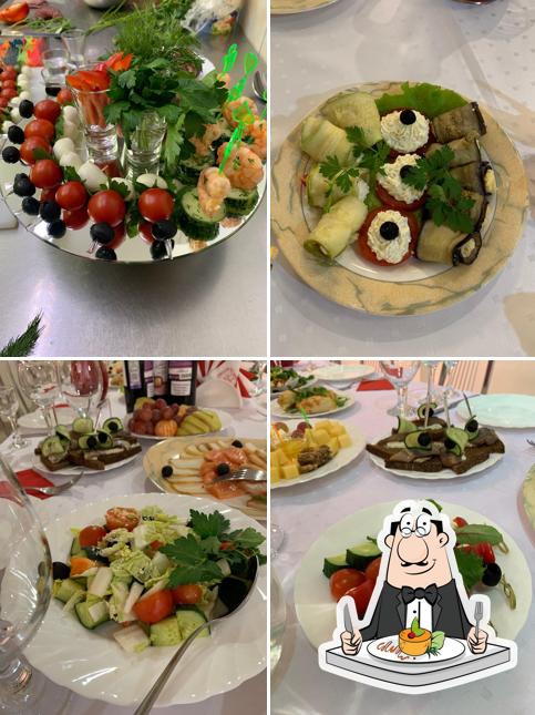 Красный Мост