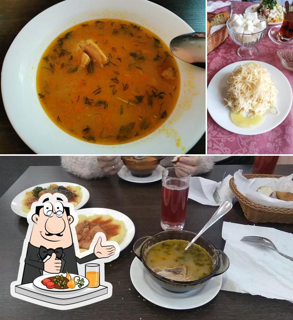 Девичья башня