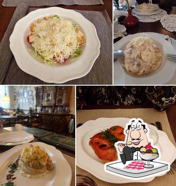 Несвятые святые