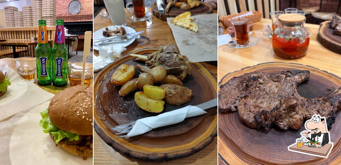 Мистер твистер