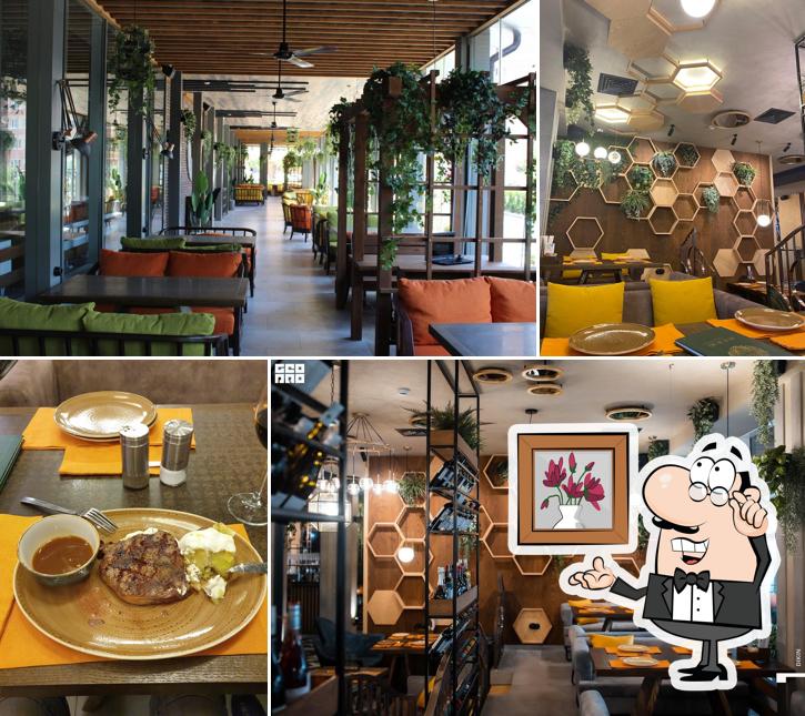 Аристарх Периньон