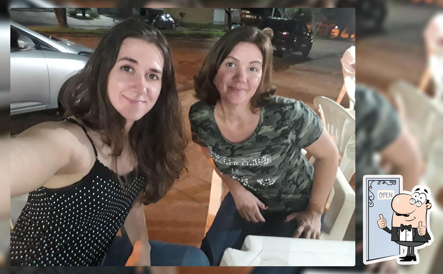 Bar&Restaurante Cecy Grill